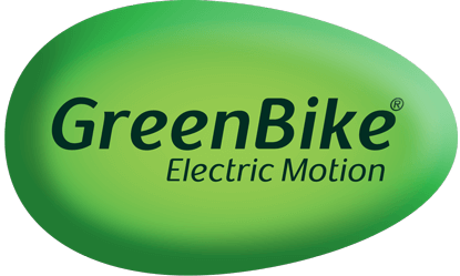 גרין בייק היבואן הרשמי Green Bike